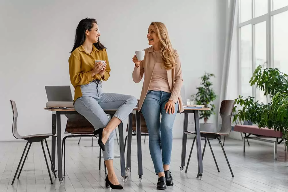 Rapport in the Therapeutic Relationship FAQs