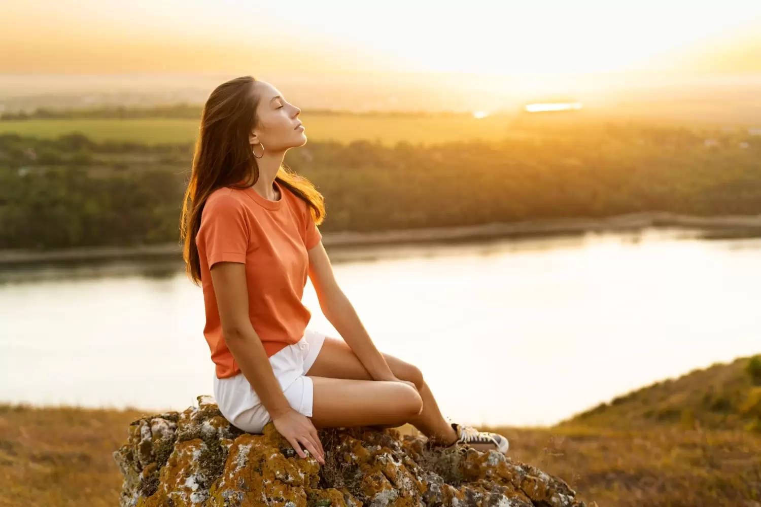 self-care | life | Self-Care | Blog | Privacy Policy
